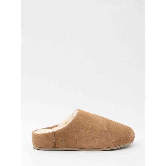 UGG Shoes - Ugg Women Elea Slip-On Ugg